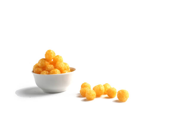 1,500+ Cheese Ball Stock Photos, Pictures & Royalty-Free Images