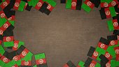 rahmen-aus-papierfahnen-afghanistans-auf-holztisch-angeordnet-nationales-feierkonzept-3d.jpg?b=1&s=170x170&k=20&c=gsnjMO6gbEO117SxW_NSagUZU8WyMehNR64Nu-Ajxxg=