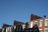 fenster-und-schornsteine.jpg?b=1&s=170x170&k=20&c=p526Ehi7hcHkS0MKbd9vKor77PI9VUJV1rGkMJ_rBFU=
