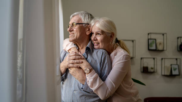 istock After all this time, I'm still in love with you 1404066883