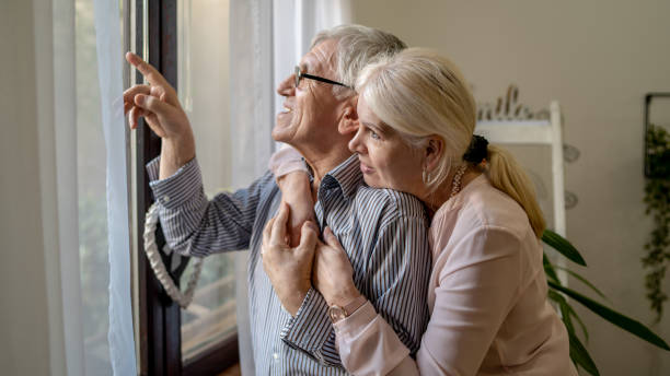 istock After all this time, I'm still in love with you 1404066948