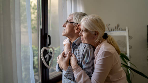 istock After all this time, I'm still in love with you 1404066993