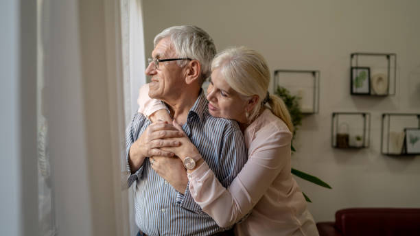 istock After all this time, I'm still in love with you 1404067596