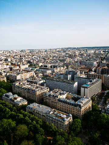 Details from France