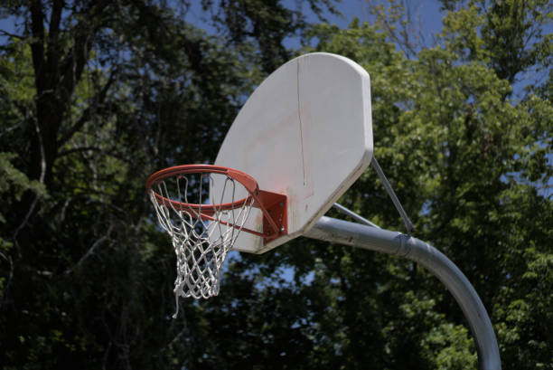 istock sports equipment 1404076944