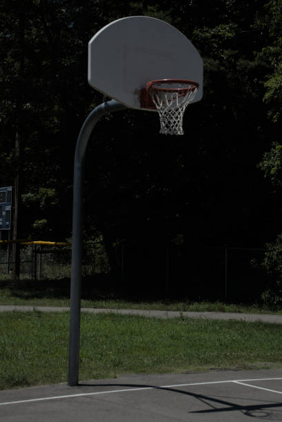 istock sports equipment 1404077068
