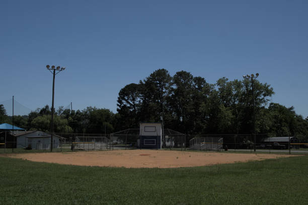 istock sports equipment 1404077069