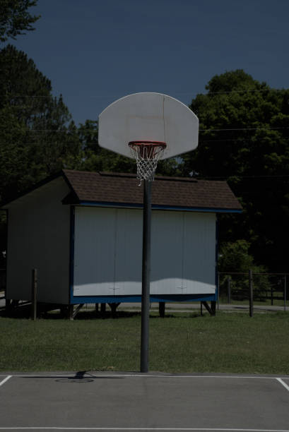 istock sports equipment 1404077070
