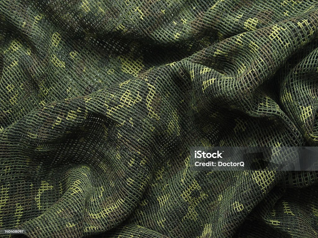 camouflage - Photo de Arme à feu libre de droits