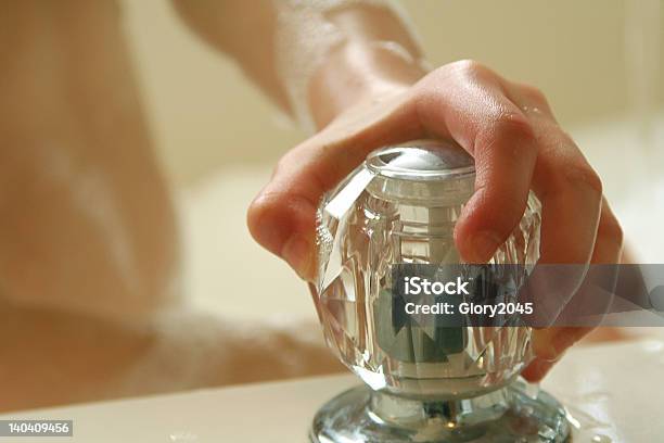 More Water Stock Photo - Download Image Now - Anatomy, Animal Body Part, Animal Finger