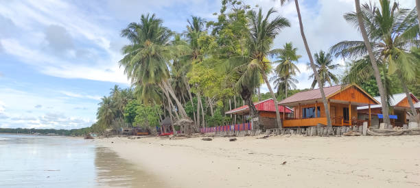 istock Panrangluhu Beach Bira Village 1404097787