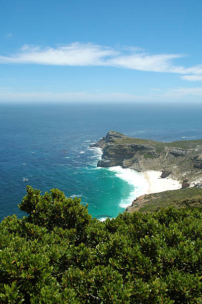 istock Cape of Good Hope 140410113