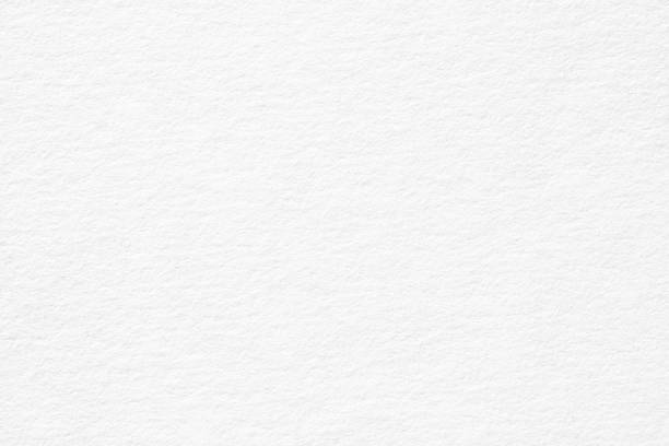 istock white wallpaper with empty space for text. paper texture of cardboard sheet 1404104858