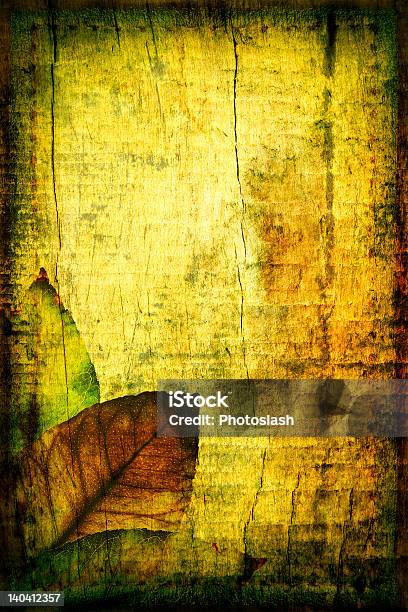 Saisonale Collage Stockfoto und mehr Bilder von Abstrakt - Abstrakt, Alt, Baugewerbe
