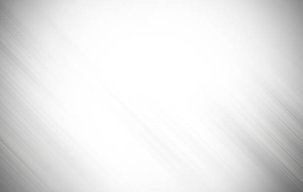 istock The gray and silver are light black with white the gradient is the Surface with templates metal texture soft lines tech gradient abstract diagonal background silver black sleek  with gray and white. 1404123918