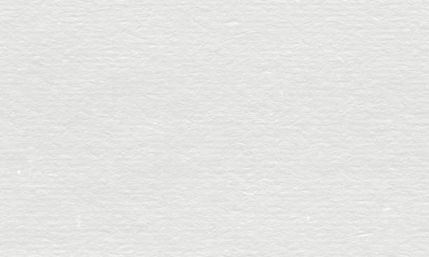 istock Paper texture cardboard background. Grunge old paper surface texture. 1404129476