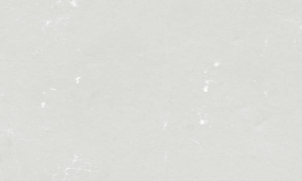 istock Paper texture cardboard background. Grunge old paper surface texture. 1404129619