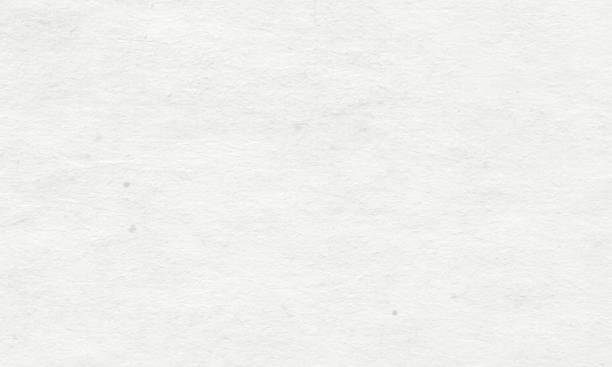 istock Paper texture cardboard background. Grunge old paper surface texture. 1404130211