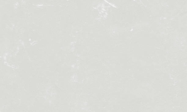 istock Paper texture cardboard background. Grunge old paper surface texture. 1404134227