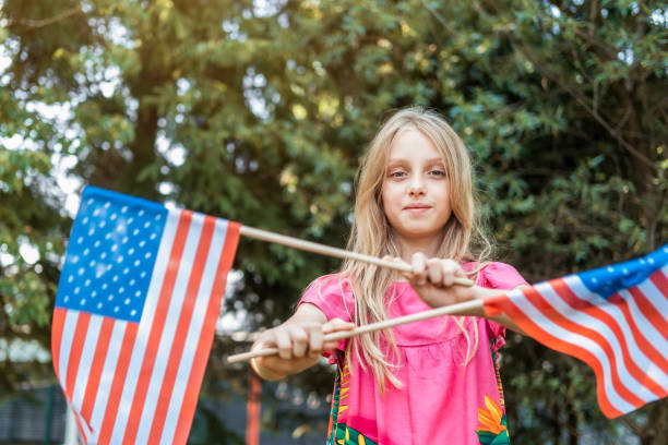 istock Fourth of July 1404152118