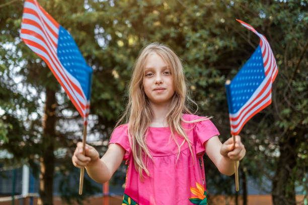 istock Fourth of July 1404152683