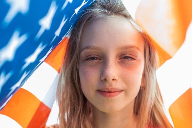 istock Fourth of July 1404152710