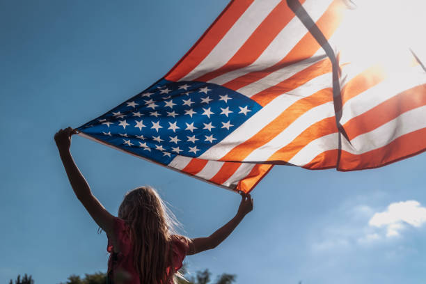 istock Fourth of July 1404152776