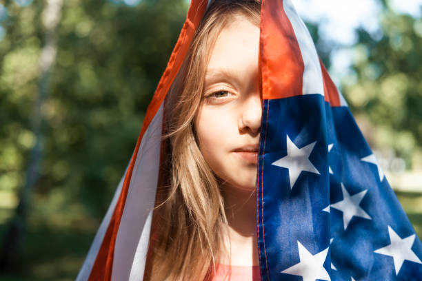 istock Fourth of July 1404152801