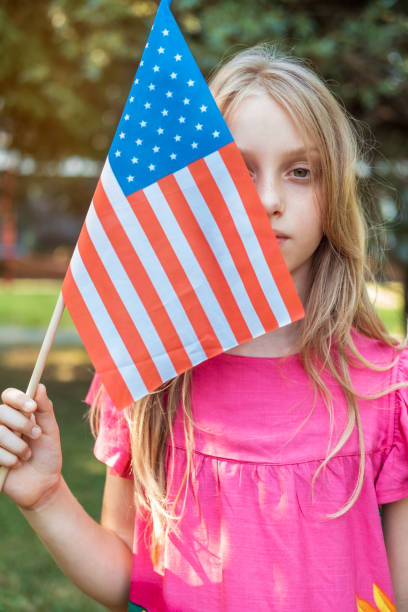 istock Fourth of July 1404152846