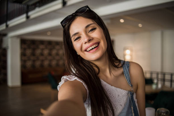 istock I make memories from my favorite cafe 1404175029