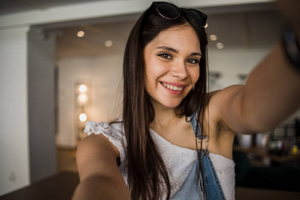 istock I make memories from my favorite cafe 1404175050