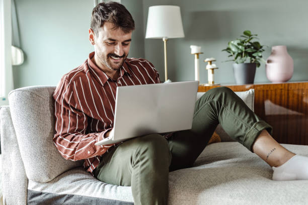 istock Comfort and coziness 1404177323