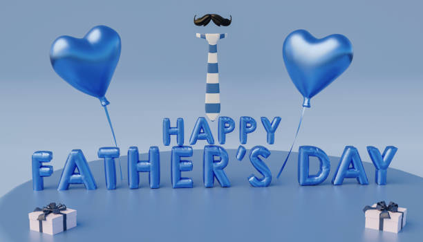 istock 3d father's day sale 1404181668