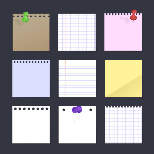 120+ Messy Sheets Stock Illustrations, Royalty-Free Vector Graphics