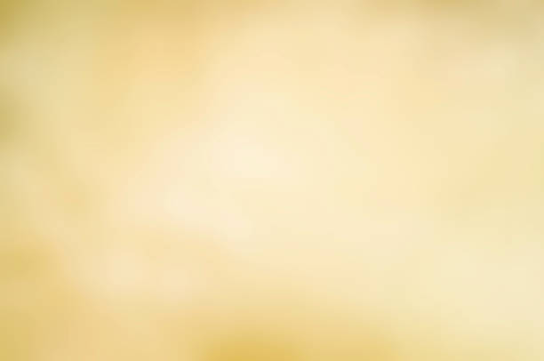 istock abstract gold background luxury Christmas holiday or pale wedding background brown frame smooth vintage background texture, gold paper layout design light beige background color, pale gold cream ivory 1404189168