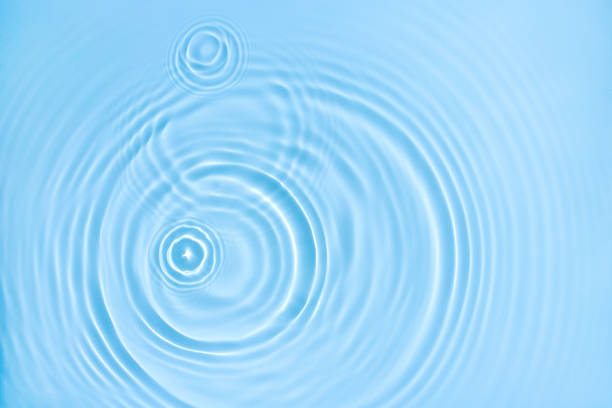 istock water texture ripples wave clean transparent water abstract background 1404200198