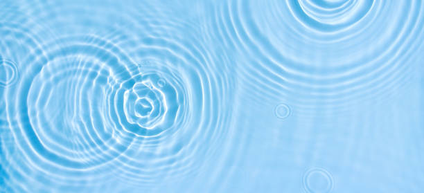istock water texture ripples wave clean transparent water abstract background 1404200262