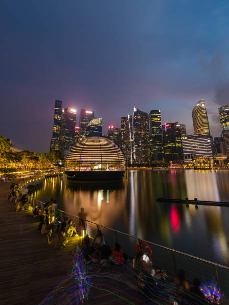 230+ Apple Store Singapore Stock Photos, Pictures & Royalty-Free Images
