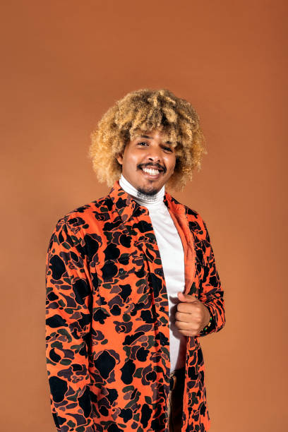 istock Studio Shooting Various Models_Abdulmalek Saeed.jpg 1404204385