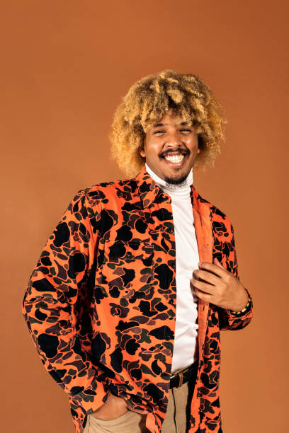 istock Studio Shooting Various Models_Abdulmalek Saeed.jpg 1404204388