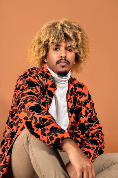 istock Studio Shooting Various Models_Abdulmalek Saeed.jpg 1404204422