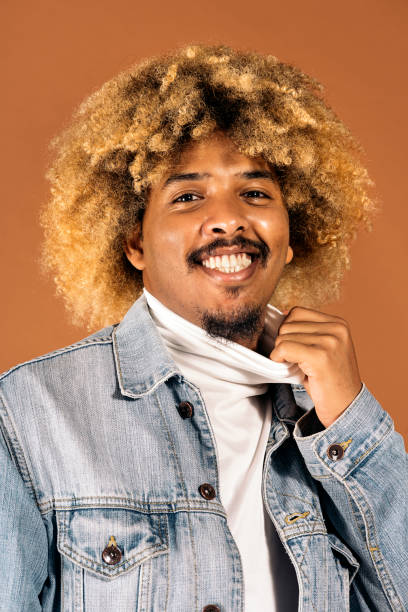 istock Studio Shooting Various Models_Abdulmalek Saeed.jpg 1404204478