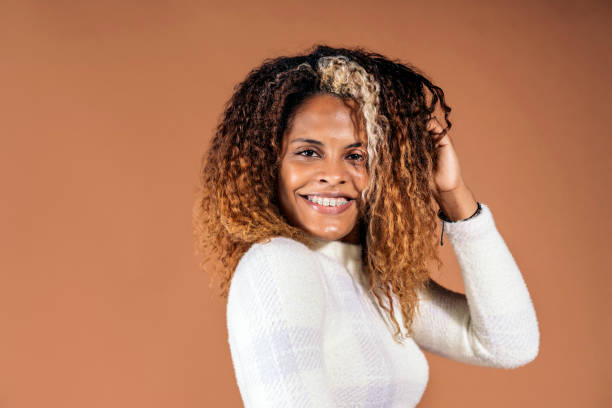 istock Studio Shooting Various Models_Maria Agramonte.jpg 1404204509
