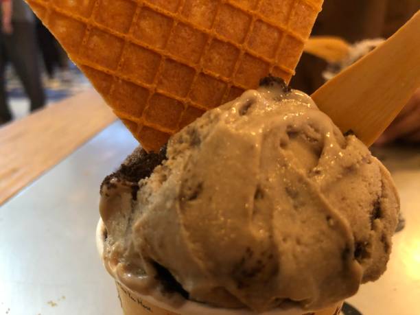 istock gelato ice cream photo 1404208295