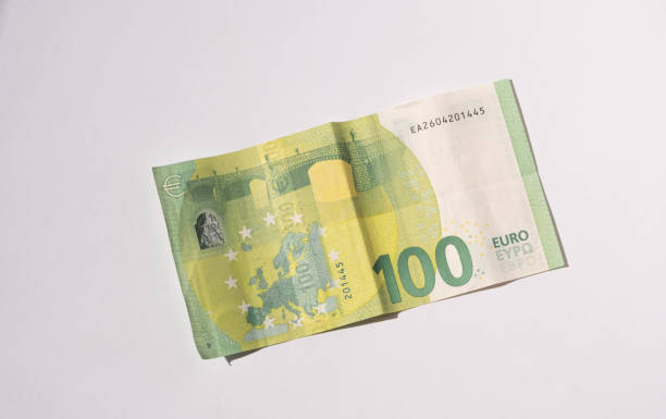 istock back side of one hundred euro banknote on a white background 1404212881