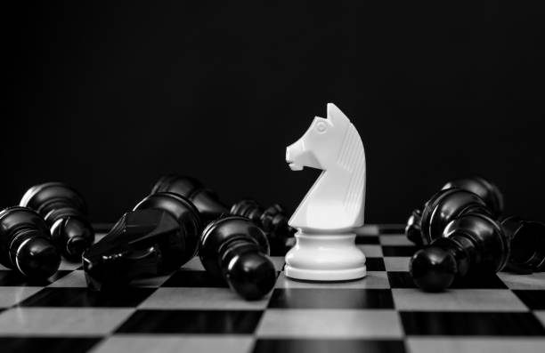 istock White chess king is the winner 1404218756