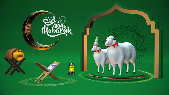 Eid Al Adha Pictures | Download Free Images on Unsplash