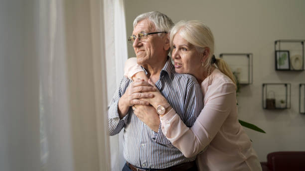istock After all this time, I'm still in love with you 1404239051