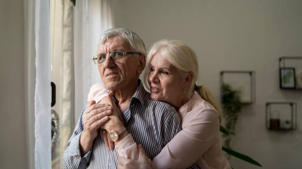 istock After all this time, I'm still in love with you 1404239105