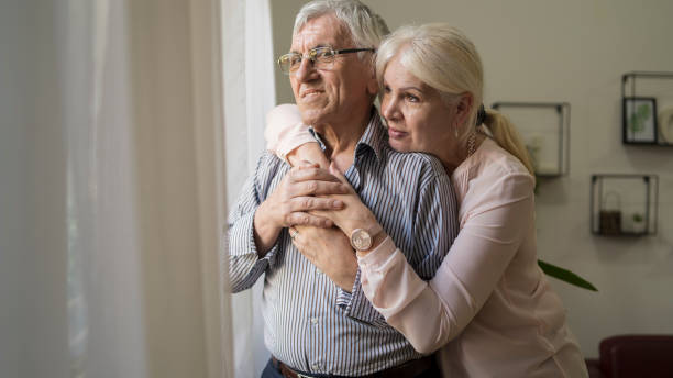 istock After all this time, I'm still in love with you 1404239194